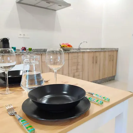 בית כפרי Remanso De Trasfontao Casa Arbores & Bubble *