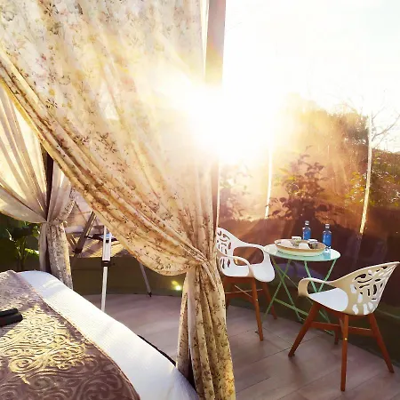 Remanso De Trasfontao Casa Arbores & Bubble בית כפרי סילדה